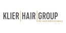 Logo Klier Hair Group GmbH in Bielefeld
