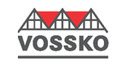 Logo Vossko GmbH & Co.KG in Ostbevern