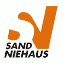 Logo Anton Niehaus Inhaber Franz Niehaus e.K. in Bad Laer