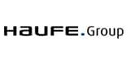 Logo Haufe Group SE in Freiburg im Breisgau