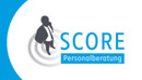 Logo SCORE Personal in Ringgau