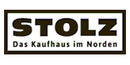 Logo Kaufhaus Martin Stolz GmbH in Süderholz