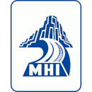 Logo MHI Gruppe in Bad Soden-Salmünster