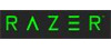 Logo Razer Europe GmbH in Hamburg