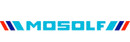 Logo MOSOLF Special Vehicles GmbH in Offenburg