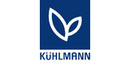 Logo Heinrich Kühlmann GmbH & Co. KG in Rietberg